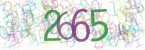 ���