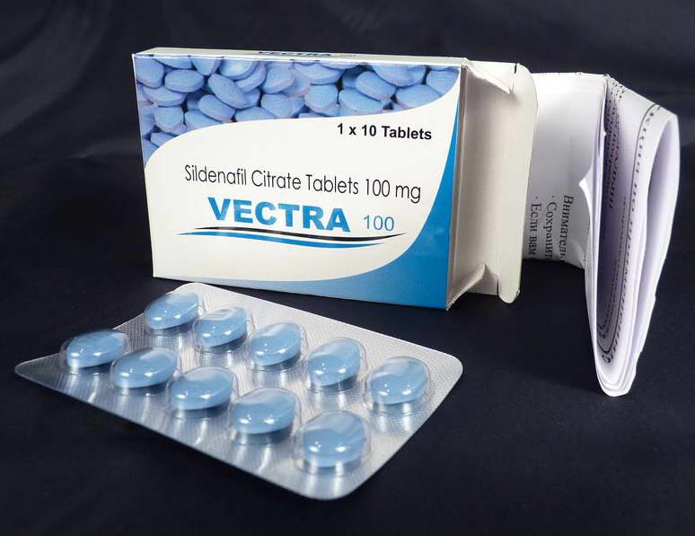 viagra ������